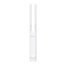 Prieigos taškas TP-Link Festa F52-Outdoor AC1200 MU-MIMO GIG prieigos taškas vidaus/lauko patalpose