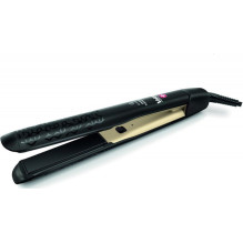 Straightener Beko VALERA 101.03 SWISS'X ThermoFit hair styler