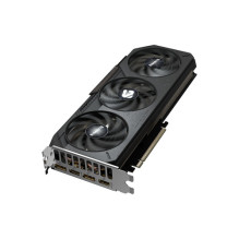 Vaizdo plokštė Gigabyte GeForce RTX 5050 Žaidimų OC 8GB GDDR6 DLSS4 ( GV-N5050GAMING OC-8GD