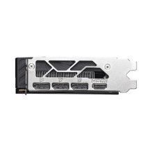 Graphics card MSI GeForce RTX 5050 Gaming OC 8GB GDDR6 DLSS4
