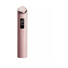 Skin care product Medicube Age-R Booster Pro X2 PINK