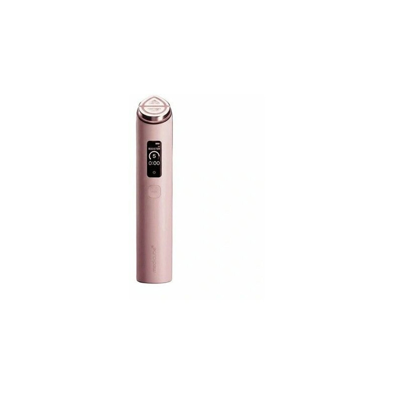 Skin care product Medicube Age-R Booster Pro X2 PINK