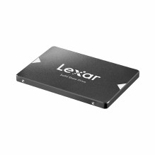 Lexar SSD NS100 128GB Sata-3