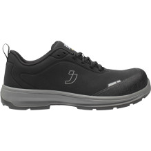 Apsauginiai batai Safety Jogger FLUX Low, 46 dydis