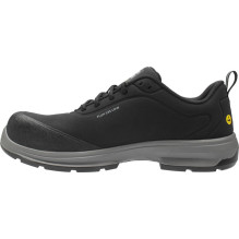 Apsauginiai batai Safety Jogger FLUX Low, 46 dydis