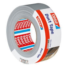 Lipnioji juostelė TESA 56499, 50 m × 50 mm