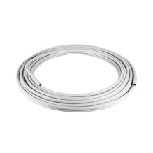Daugiasluoksnis vamzdis Arco, D18x2 Pex / Al / Pex, 841035