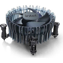 Intel Celeron G6900...