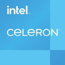 Intel Celeron G6900 BX80715G6900 Intel Celeron G6900 BX80715G6900