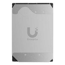 Ubiquiti Enterprise 24TB...