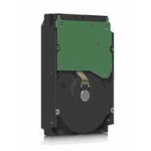 Ubiquiti Enterprise 24TB 3.5" UACC-HDD-E-24TB Ubiquiti Enterprise 24TB 3.5" UACC-HDD-E-24TB