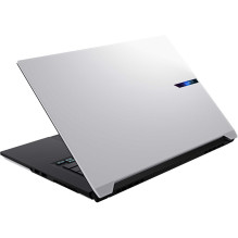 Gigabyte Aero X16 1WH93EEC64AH 16 165hz 350 32GB 1SSD RTX5070 EN W11 balta