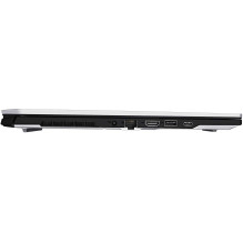 Gigabyte Aero X16 1WH93EEC64AH 16 165hz 350 32GB 1SSD RTX5070 EN W11 White Gigabyte Aero X16 1WH93EEC64AH 16 165hz 350 32GB 1SSD RTX5070 EN W11 White