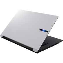 Gigabyte Aero X16 1WH93EEC64AH 16 165hz 350 32GB 1SSD RTX5070 EN W11 White Gigabyte Aero X16 1WH93EEC64AH 16 165hz 350 32GB 1SSD RTX5070 EN W11 White