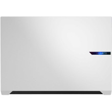 Gigabyte Aero X16 1WH93EEC64AH 16 165hz 350 32GB 1SSD RTX5070 EN W11 White Gigabyte Aero X16 1WH93EEC64AH 16 165hz 350 32GB 1SSD RTX5070 EN W11 White