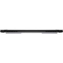 Gigabyte Aero X16 1WH93EEC64AH 16 165hz 350 32GB 1SSD RTX5070 EN W11 White Gigabyte Aero X16 1WH93EEC64AH 16 165hz 350 32GB 1SSD RTX5070 EN W11 White
