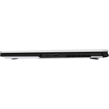 Gigabyte Aero X16 1WH93EEC64AH 16 165hz 350 32GB 1SSD RTX5070 EN W11 balta