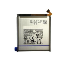 Battery original Samsung...