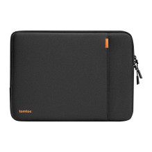Case for MacBook Neo TOMTOC Defender-A13 13" (black)