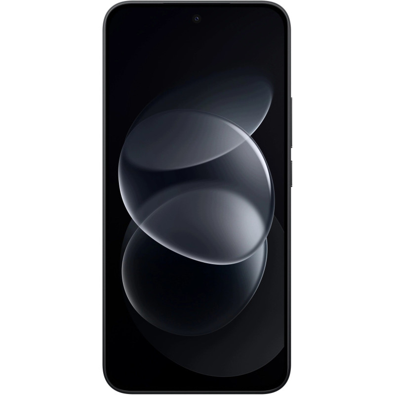 Xiaomi Redmi Note 17 Pro Max 5G Black 6.83 in AMOLED 2772 x 1280 pixels Qualcomm Internal Memory Capacity 256 GB Dual-SI