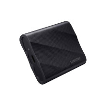 Samsung MU-PG1T0B 1 TB USB...