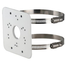 Dahua Technology DAHUA PFA152-E pole mount