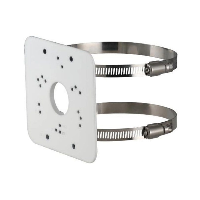 Dahua Technology Stulpelio laikiklis DAHUA PFA152-E