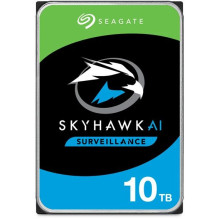 Seagate SkyHawk...