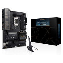 ASUS 90MB1FY0-M0EAY0...