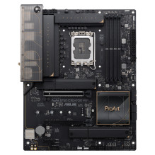 ASUS 90MB1FY0-M0EAY0 motherboard ASUS 90MB1FY0-M0EAY0 motherboard