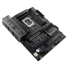 ASUS 90MB1FY0-M0EAY0 motherboard ASUS 90MB1FY0-M0EAY0 motherboard