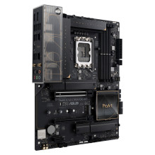 ASUS 90MB1FY0-M0EAY0 motherboard ASUS 90MB1FY0-M0EAY0 motherboard