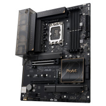 ASUS 90MB1FY0-M0EAY0 motherboard ASUS 90MB1FY0-M0EAY0 motherboard