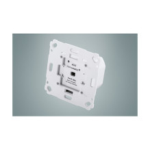 Homematic IP HmIP-BBL blind...