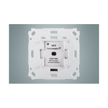 Homematic IP HmIP-BBL blind / shutter accessory