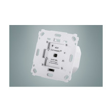 Homematic IP HmIP-BBL blind / shutter accessory