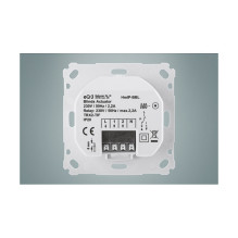 Homematic IP HmIP-BBL blind / shutter accessory