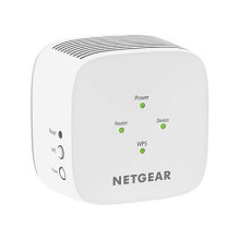 NETGEAR EX3110