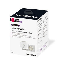 NETGEAR EX3110