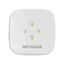 NETGEAR EX3110