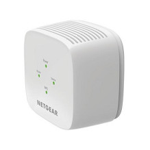 NETGEAR EX3110