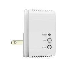 NETGEAR EX3110