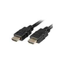 Sharkoon 12.5m, 2xHDMI HDMI...
