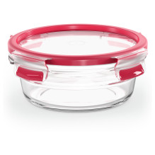 Emsa N10403 Clip &amp;...