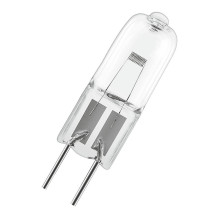 Osram P012BRL / 02 halogen bulb