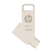 PNY HP x206C USB atmintinė