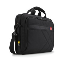 Case Logic DLC-115 Black Case Logic DLC-115 Black