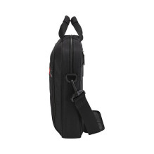 Case Logic DLC-115 Black Case Logic DLC-115 Black