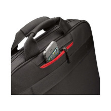Case Logic DLC-115 Black Case Logic DLC-115 Black