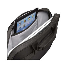 Case Logic DLC-115 Black Case Logic DLC-115 Black